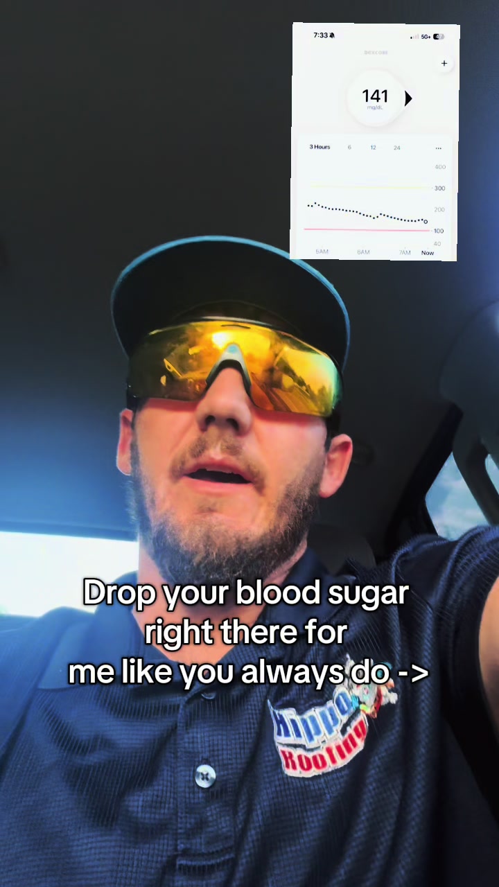 @omgronny_t1d