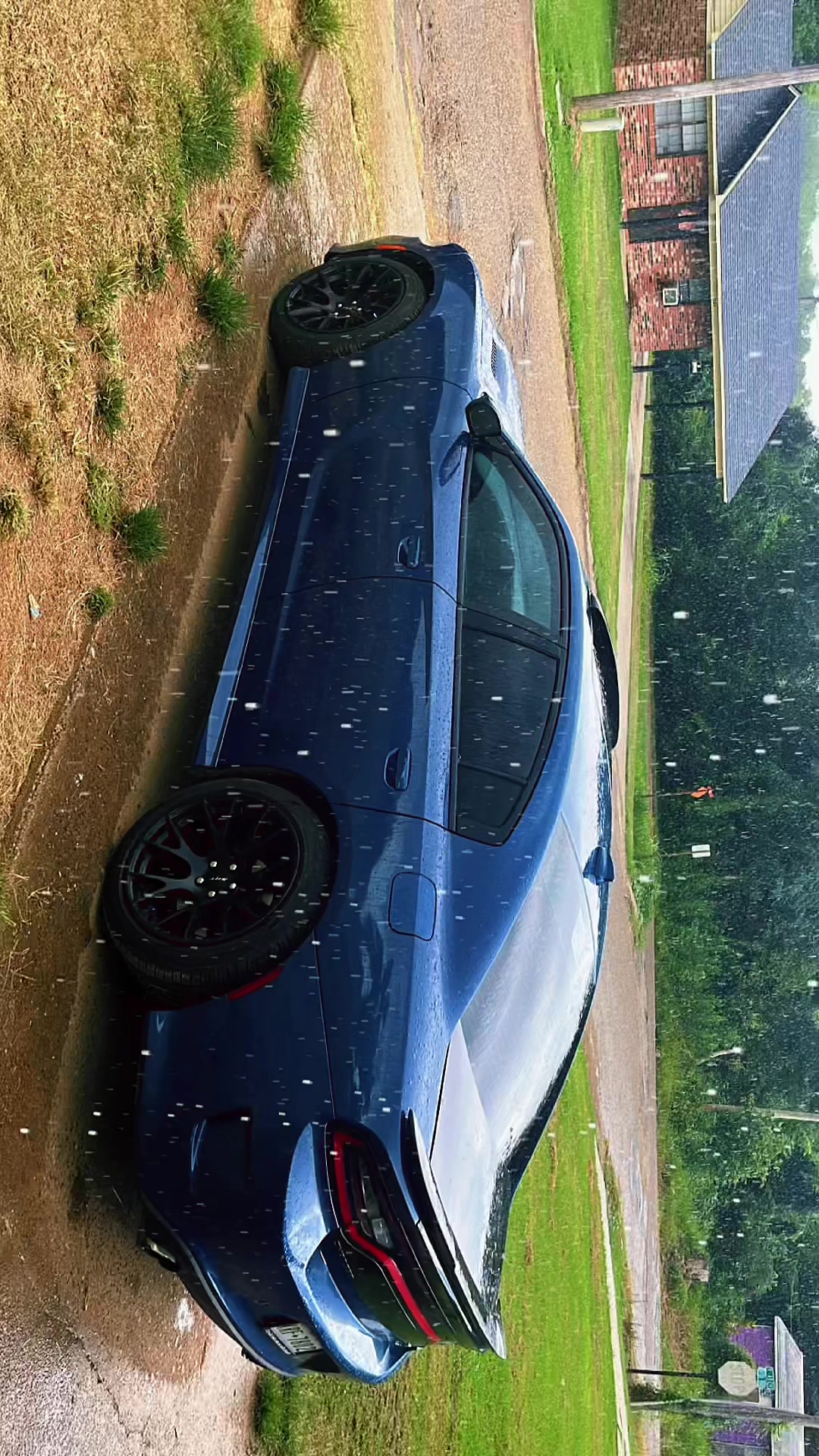@SRT_MK