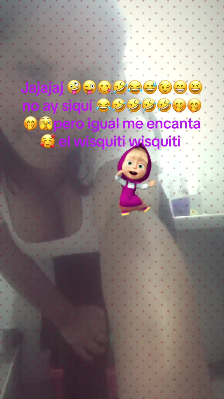 @Sabina Jaimes Mirand