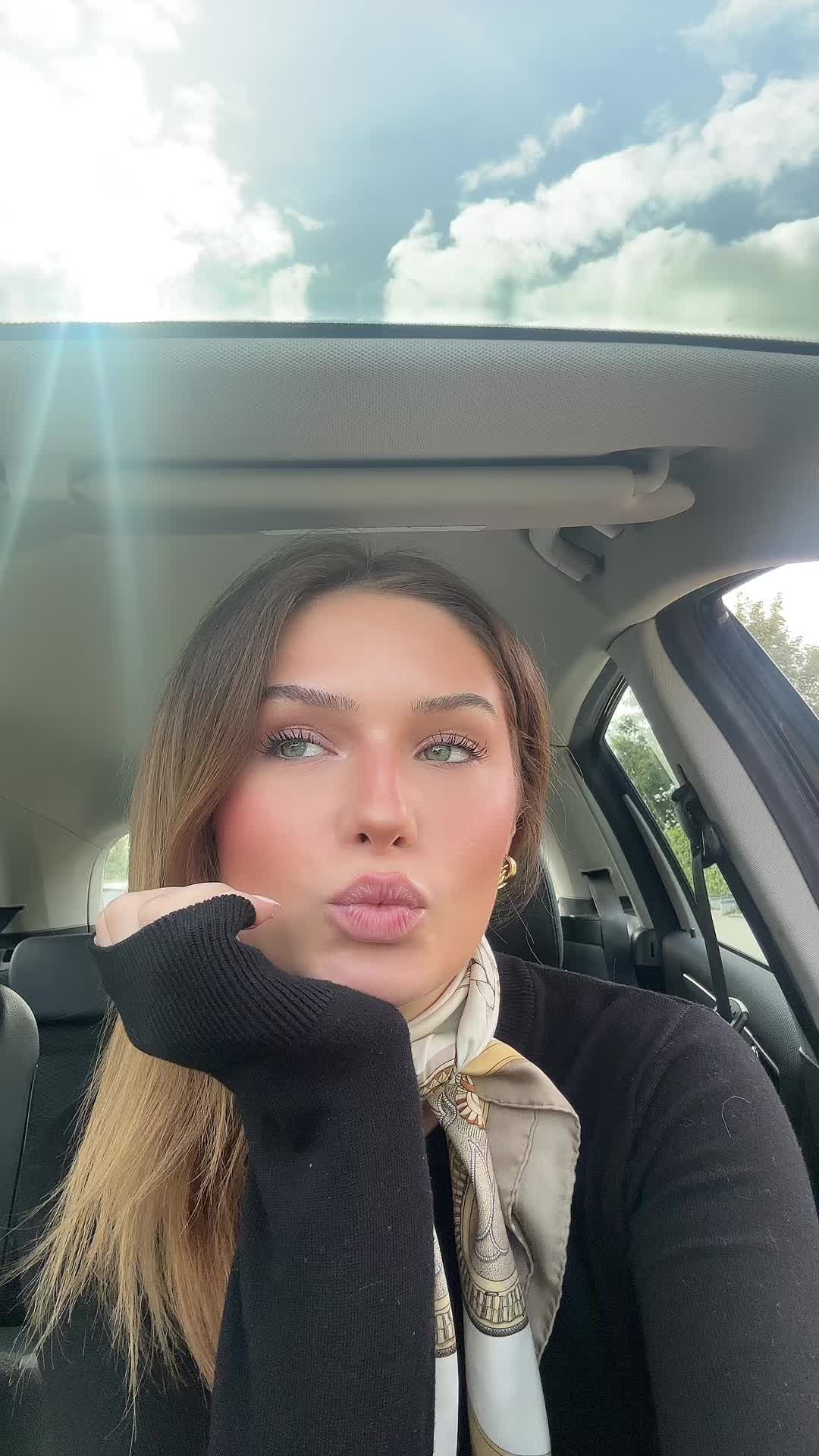 @⭐️ellalikecinderella⭐️