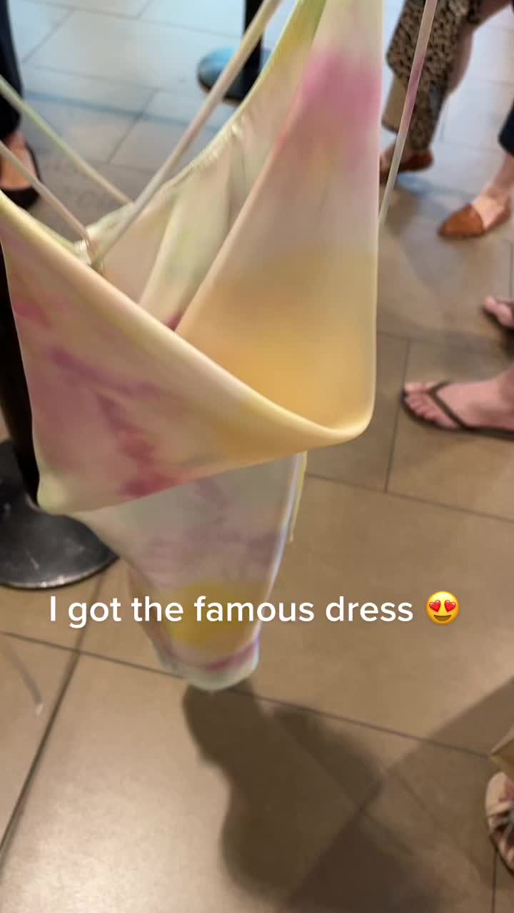 @MiniMe