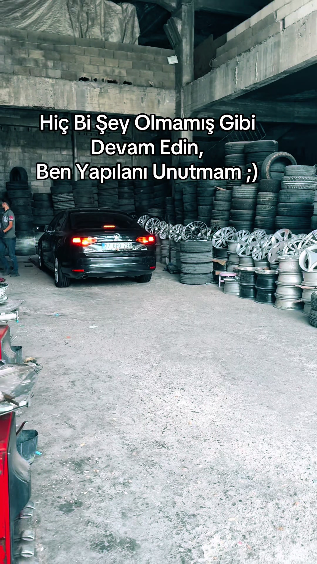 @Ferhat U&ccedil;ar