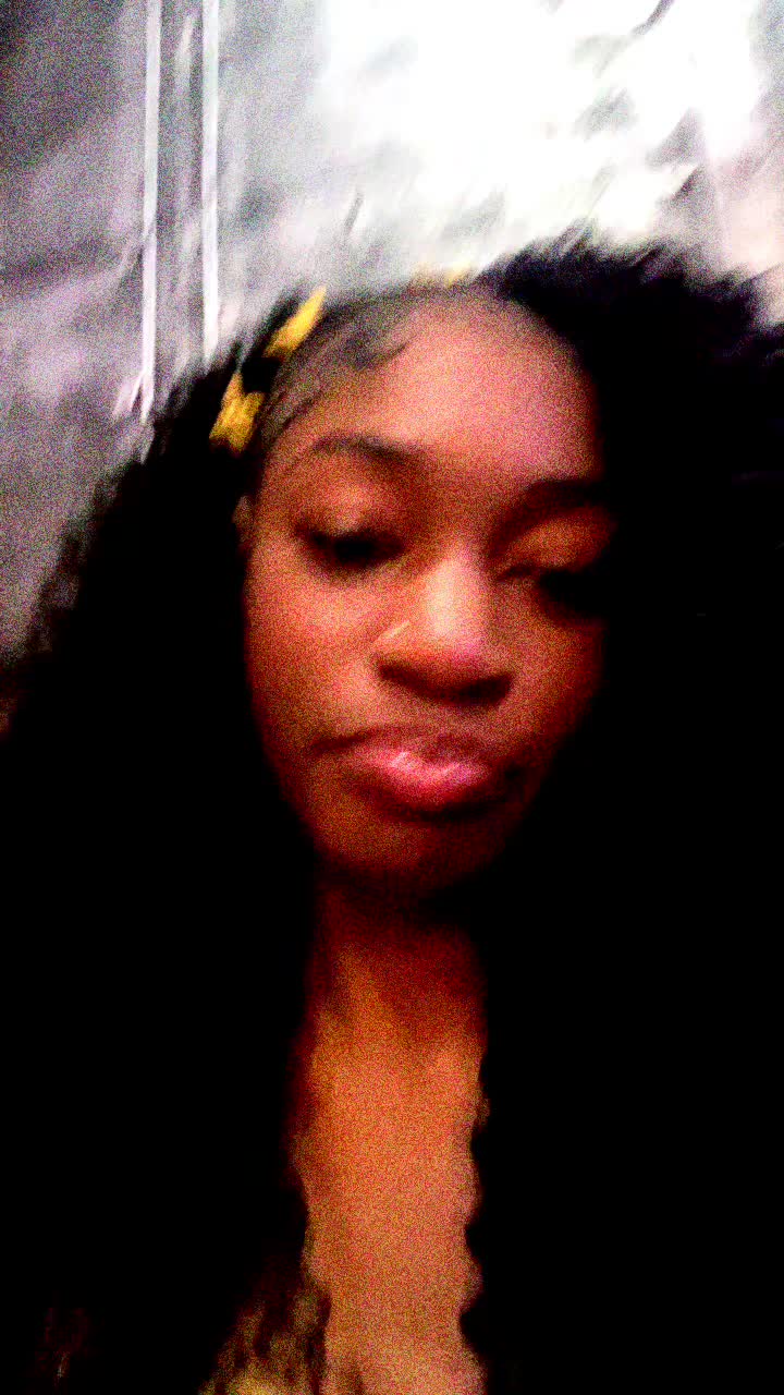 @zea (zee-uh)