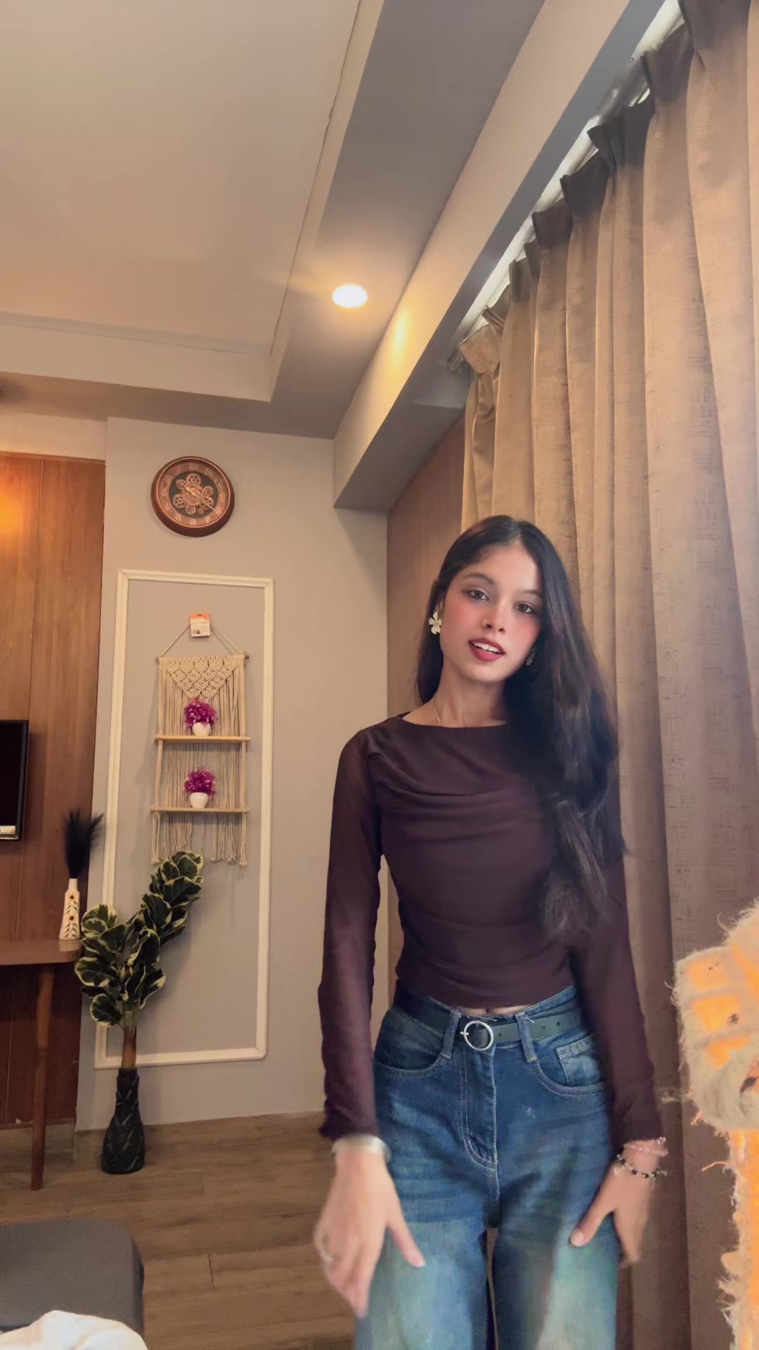 @✨🦚❤️Sneha Singh Rajput ❤️🦚✨
