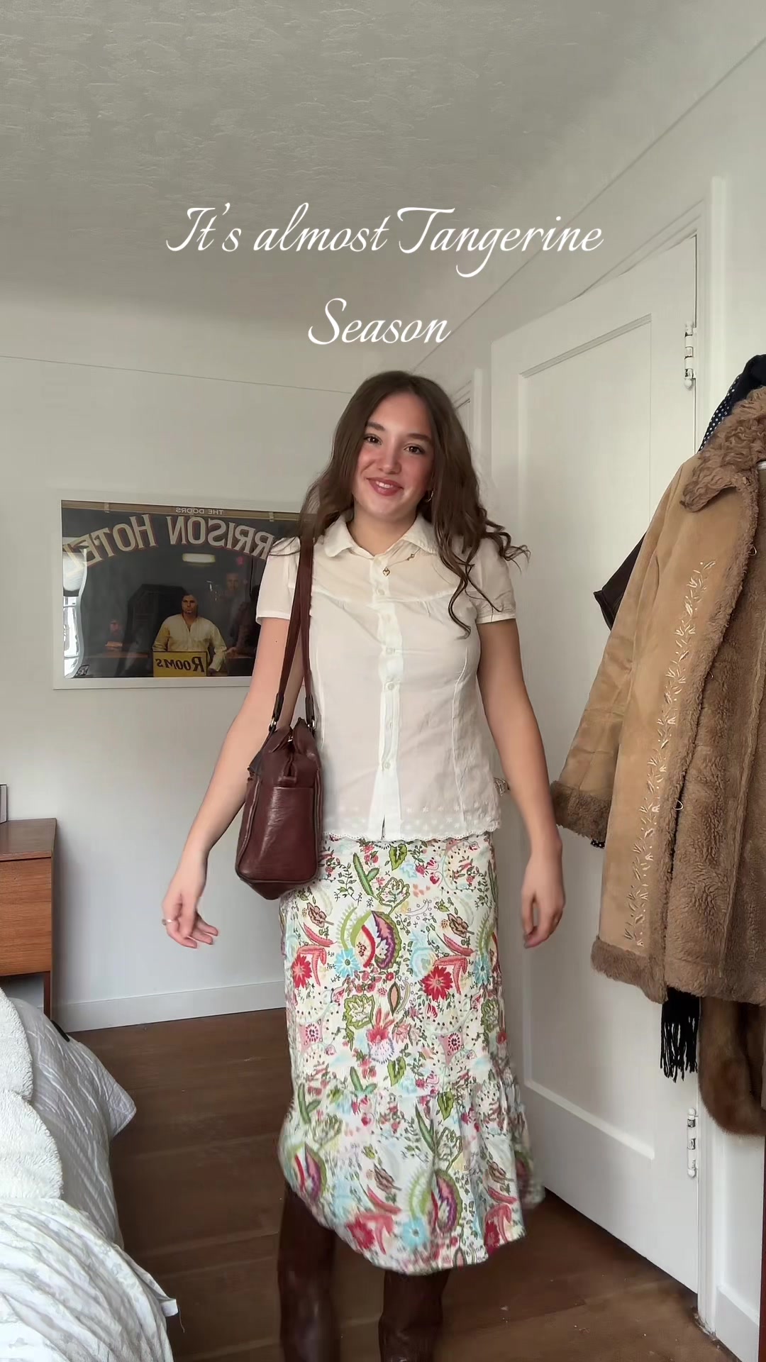 @Maëlle