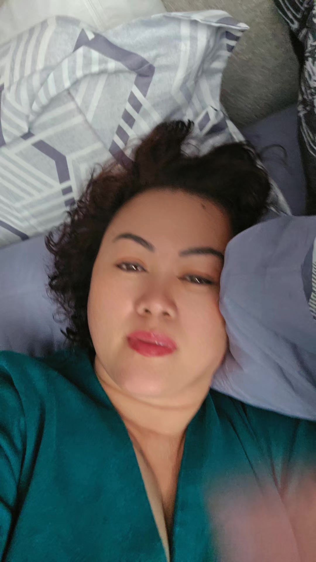 @Leann Razon