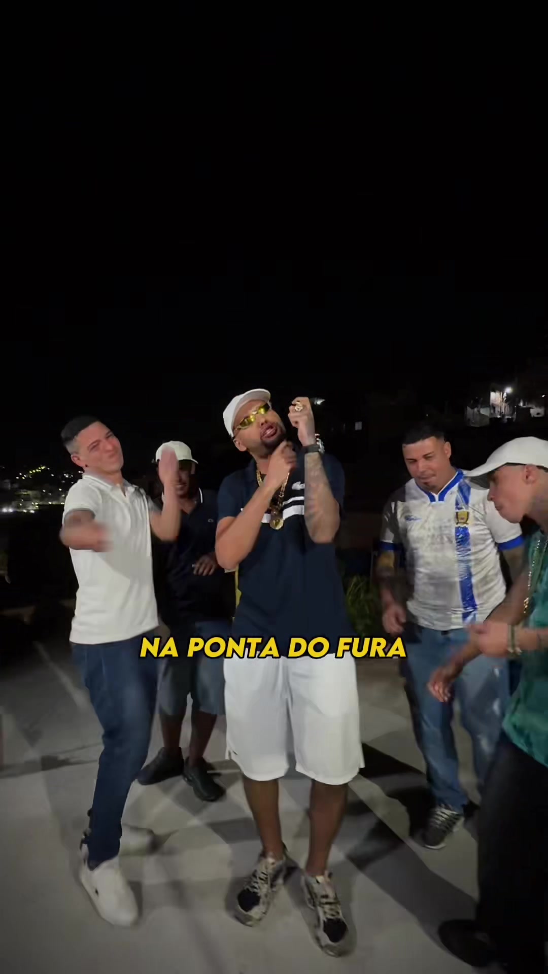 @mcrndocapao