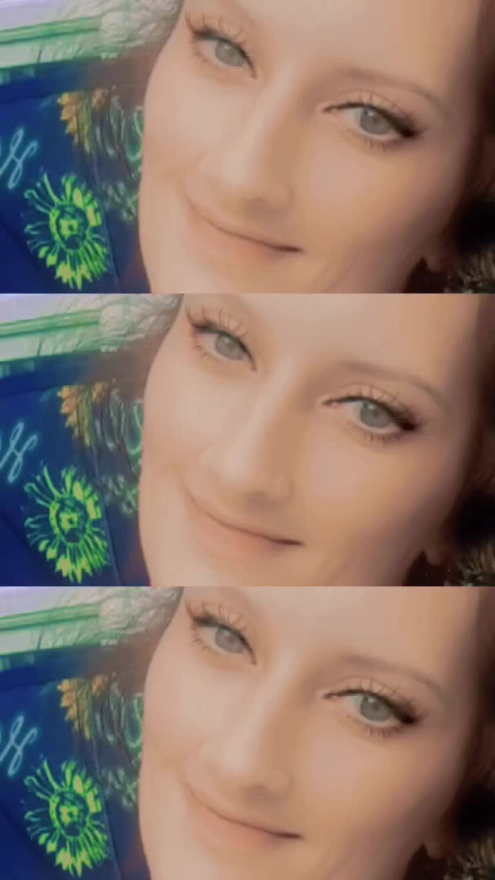 @โค๏ธ๐ด๐๐ฆโก๏ธ๐ธ๐๐๐ง๐๐๐๐กโโค๏ธ