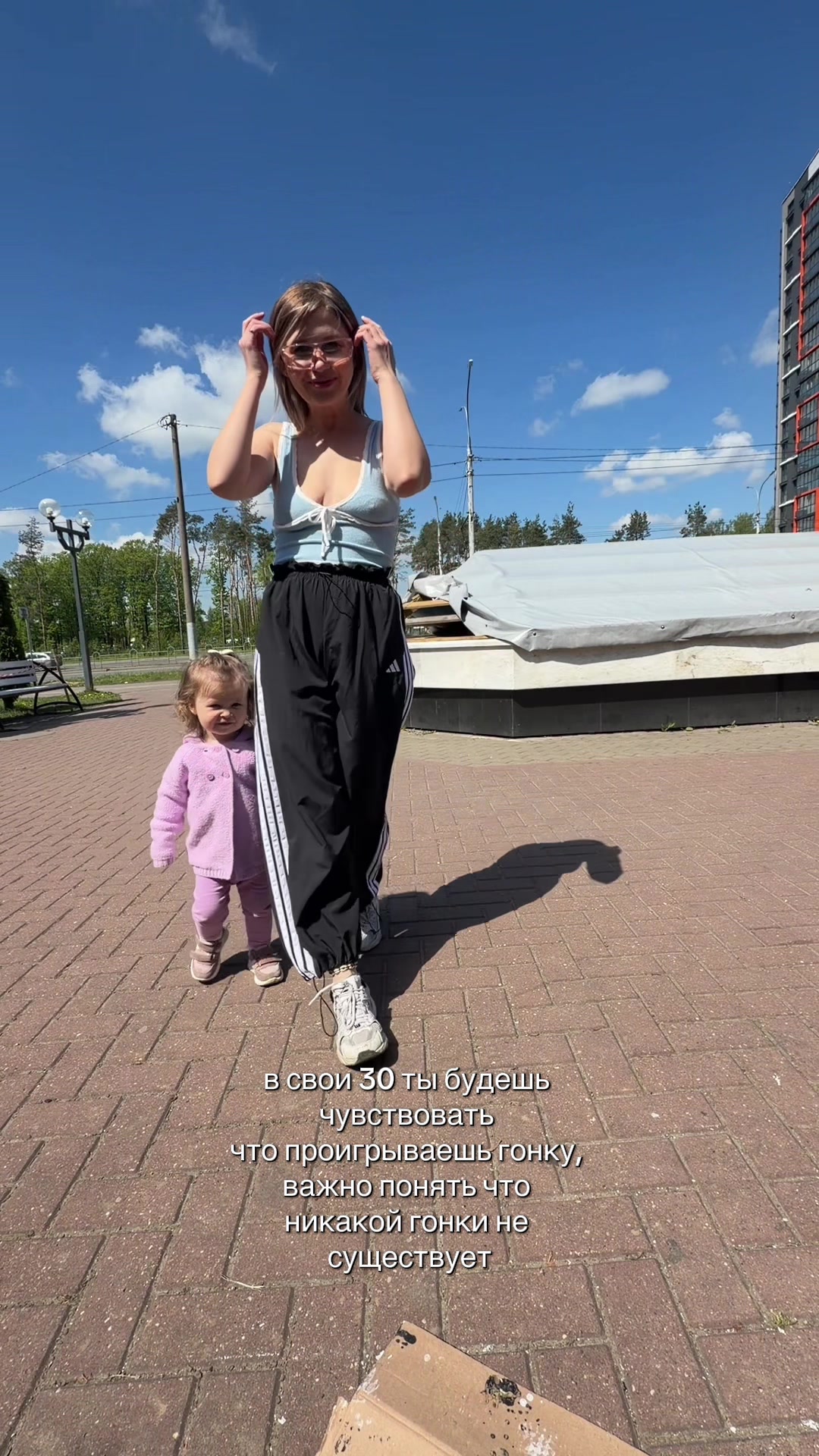@Доктор ☺︎ Прыщик ✨ новая жизнь