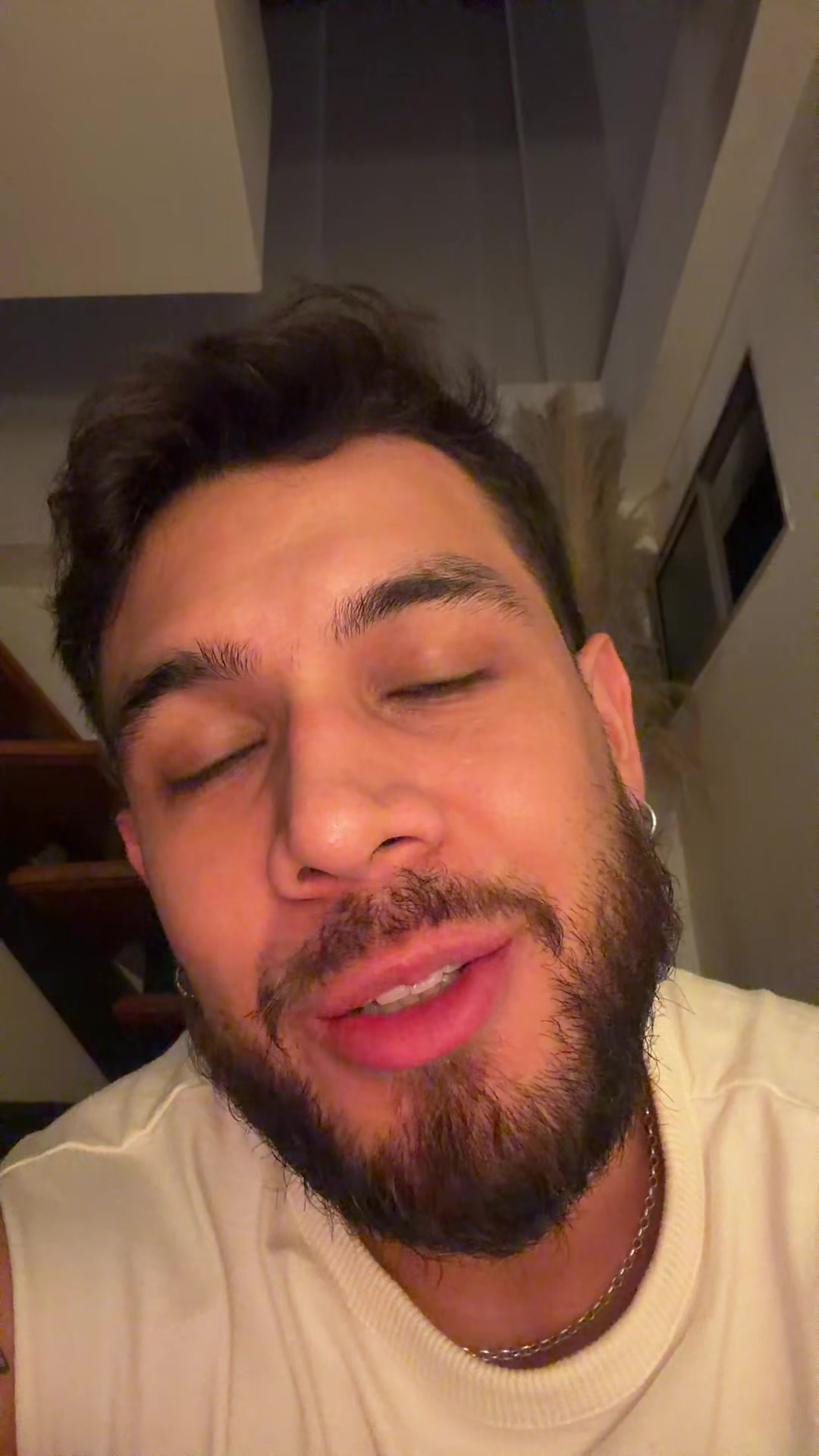 @juanchonow