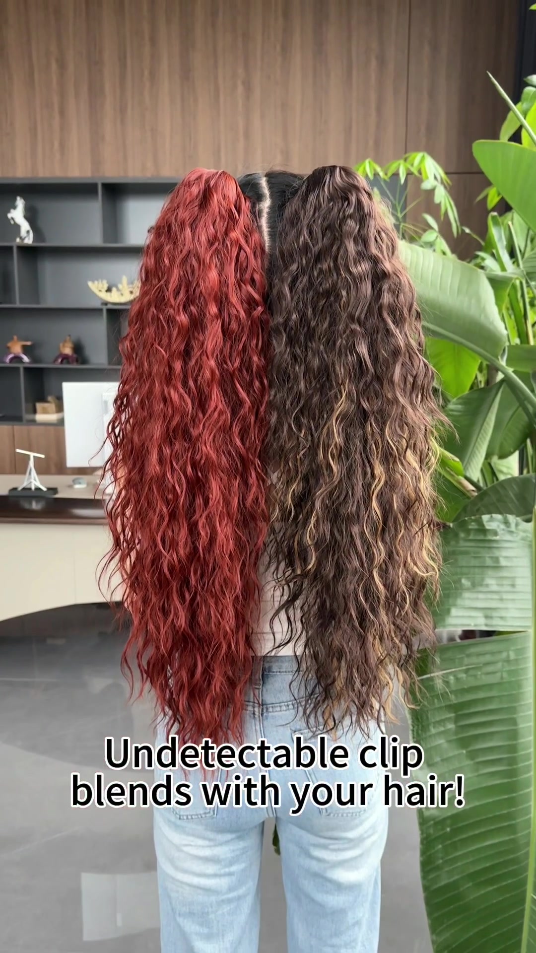 @kookastyle_hairshop01