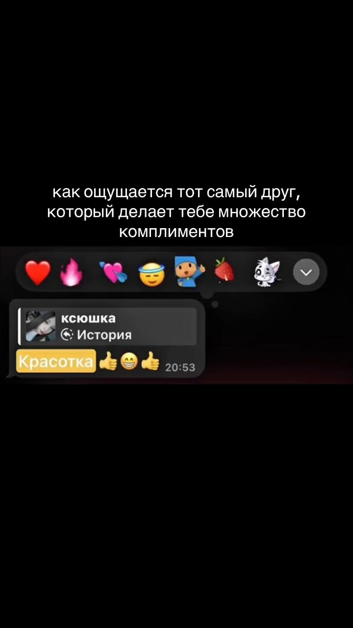 @ksuu