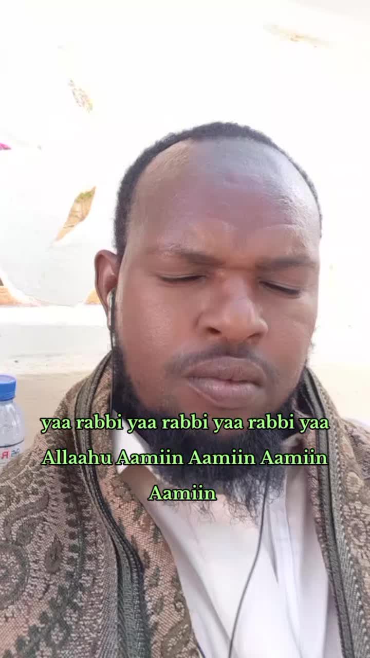 @Shekh Aadam Mahmud