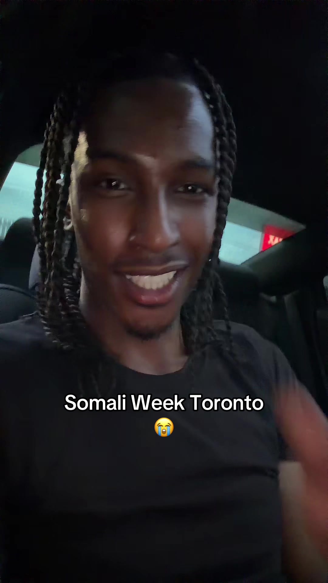 @Shaakir