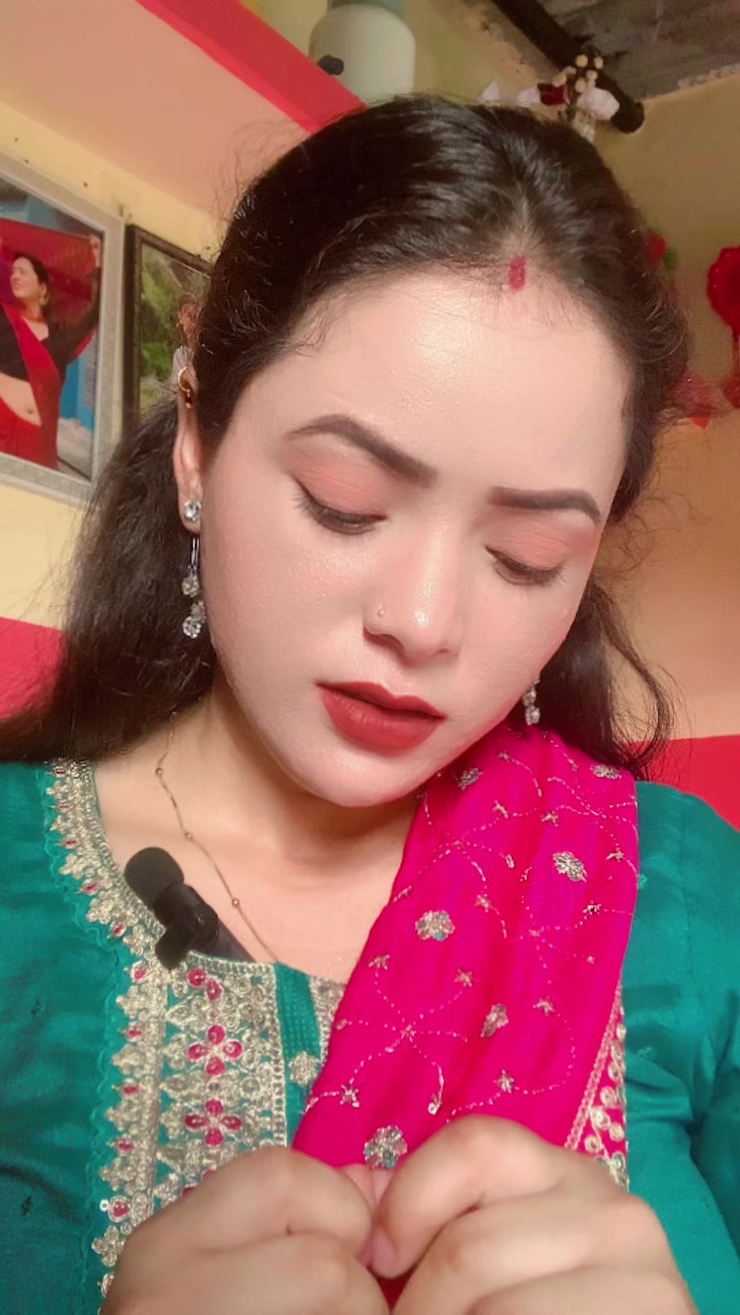 @karishmabishowkar0