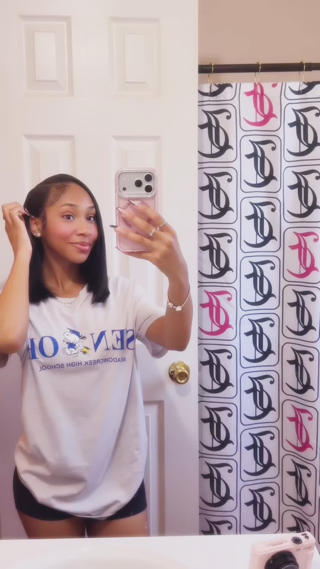 @myaa