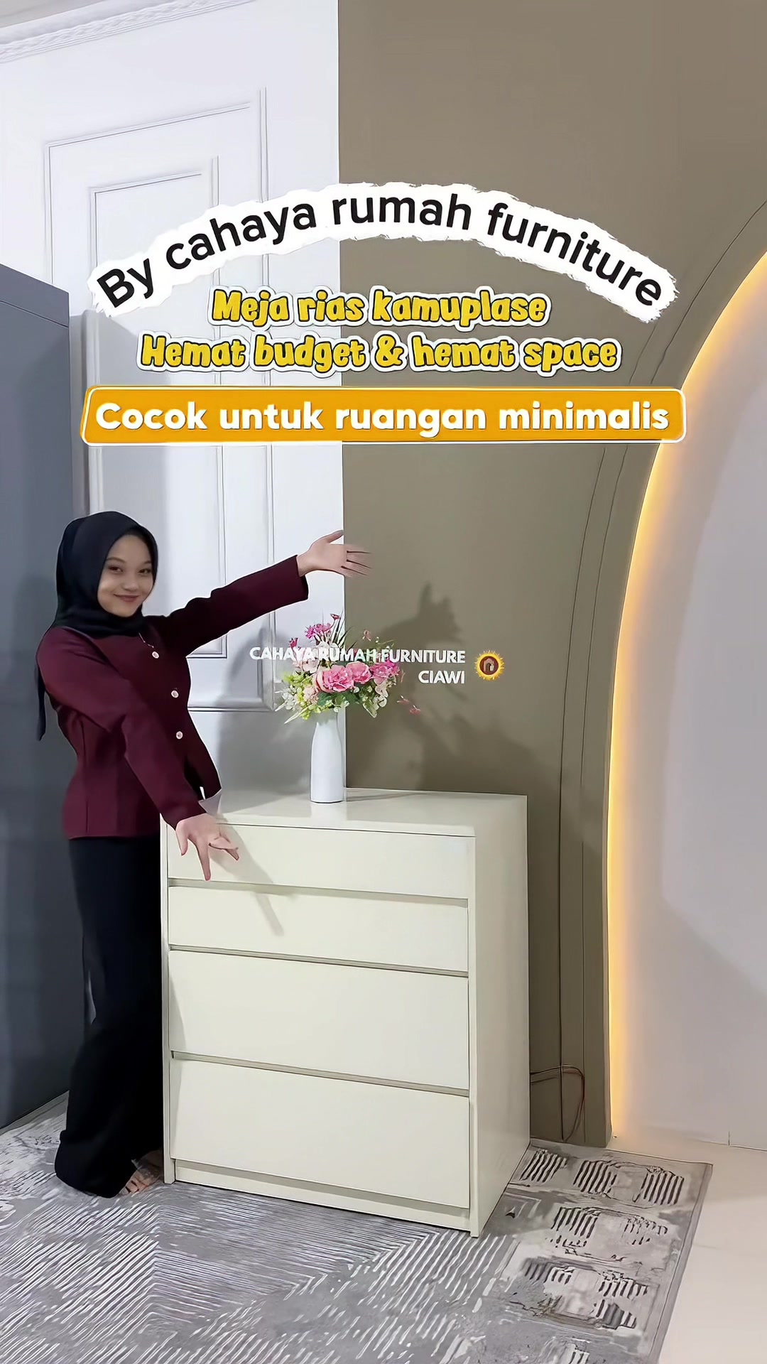 @kings cahaya rumah