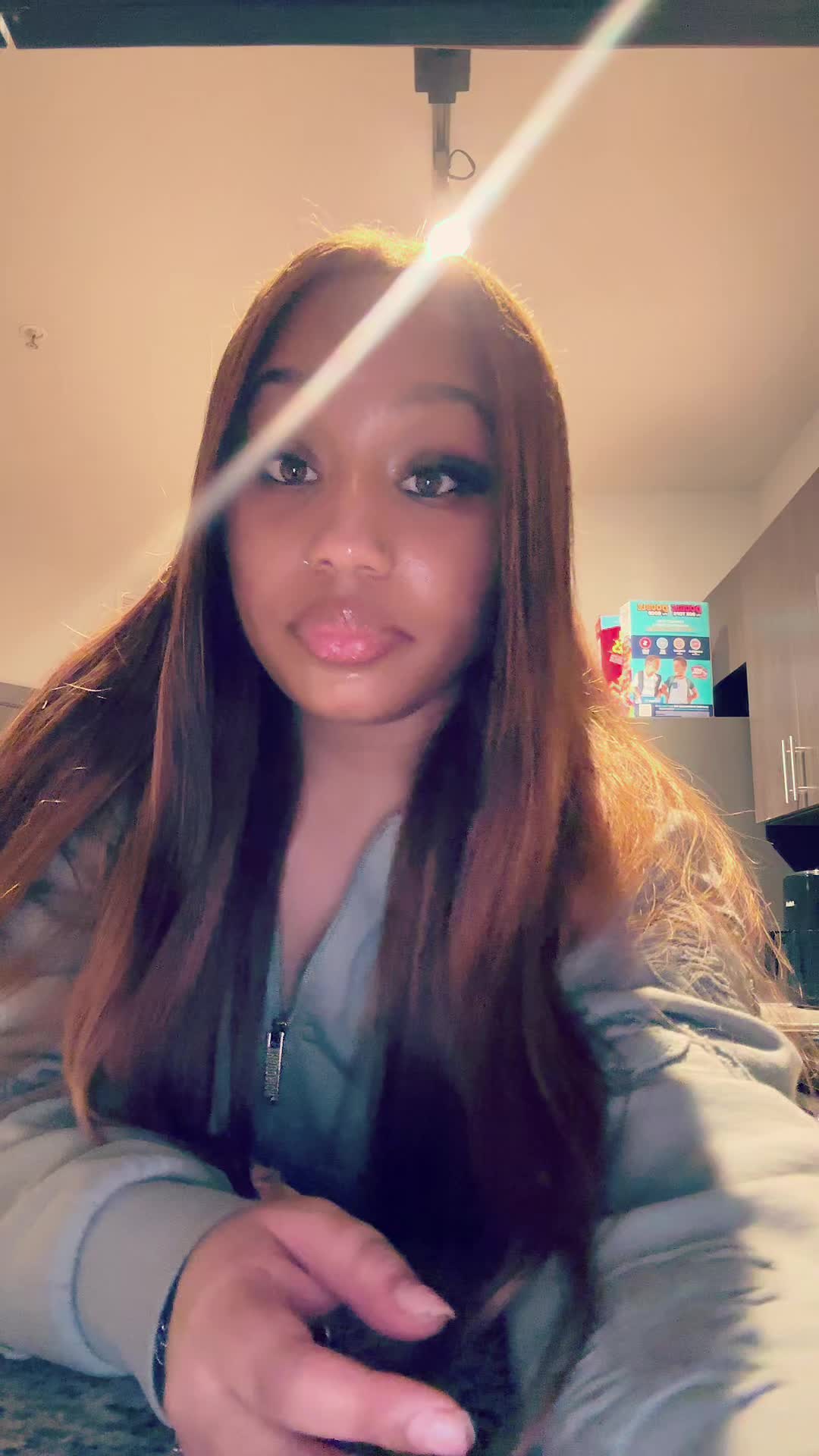 @kiranextdoor🫦
