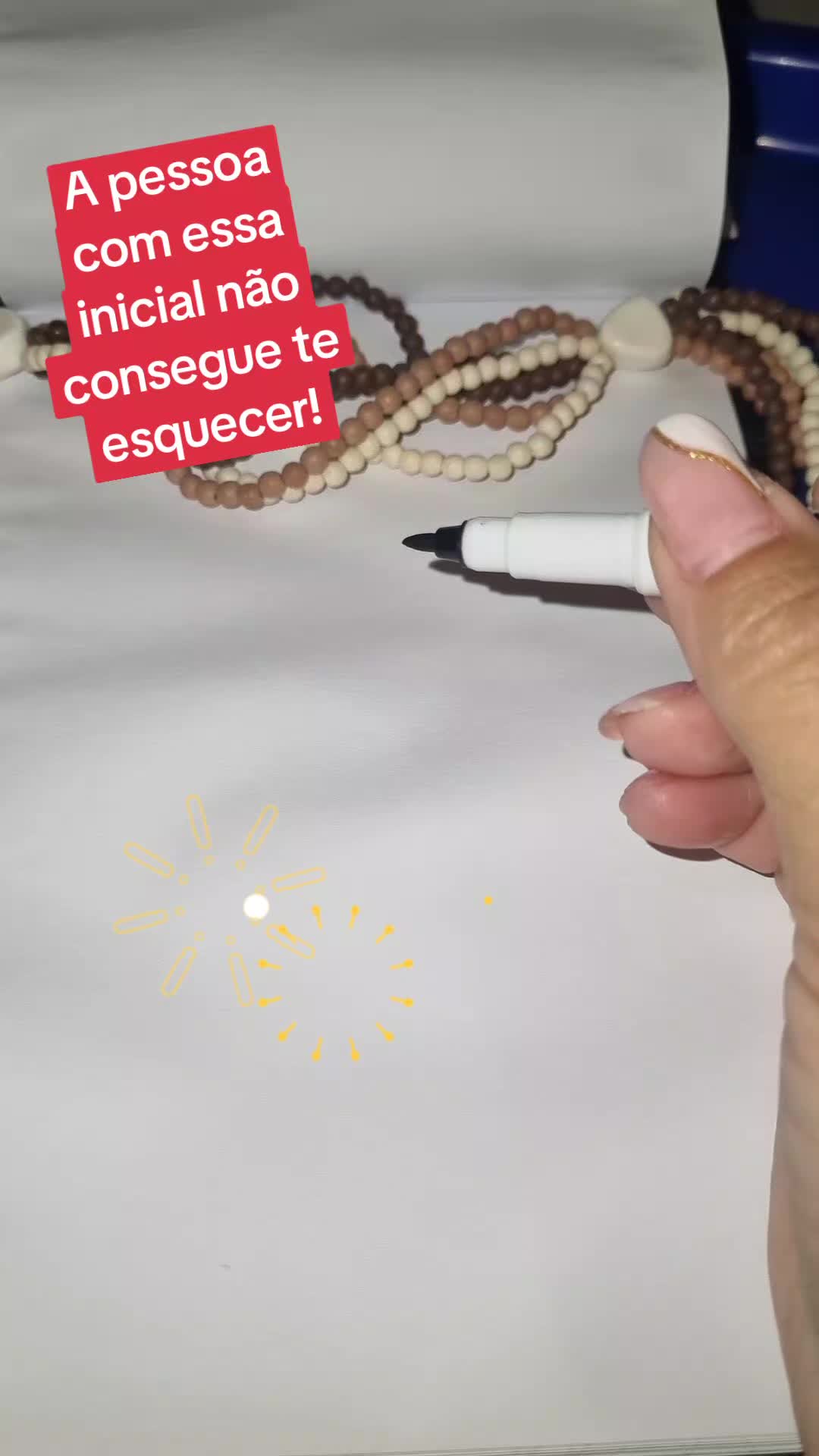 @simpatia