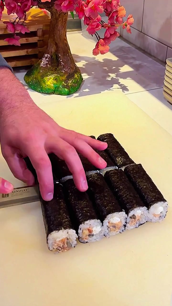 @Sushi_master_baku