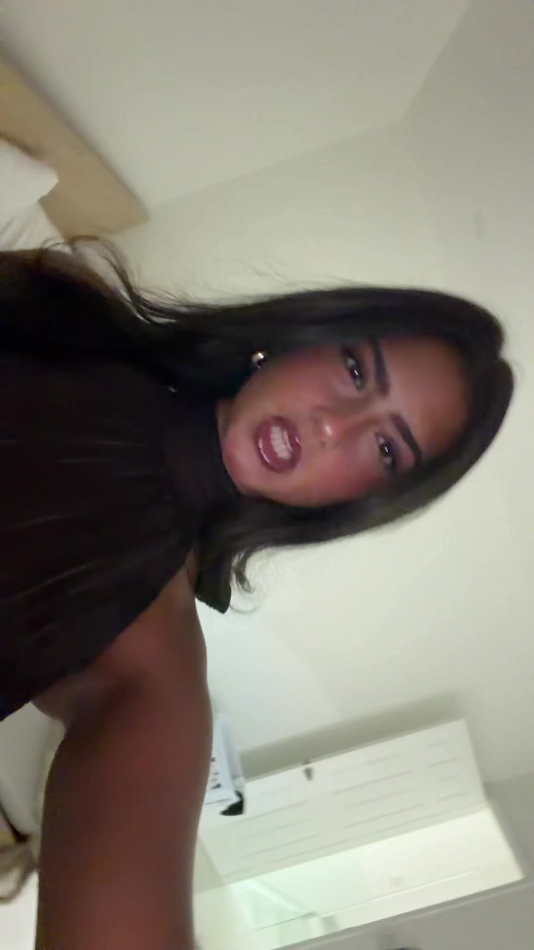 @shir
