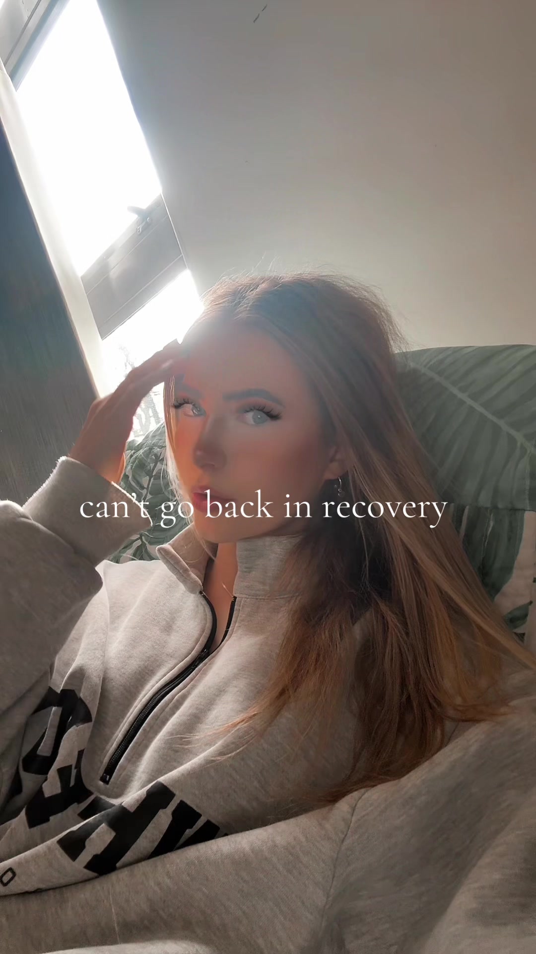 @emma sinclair x