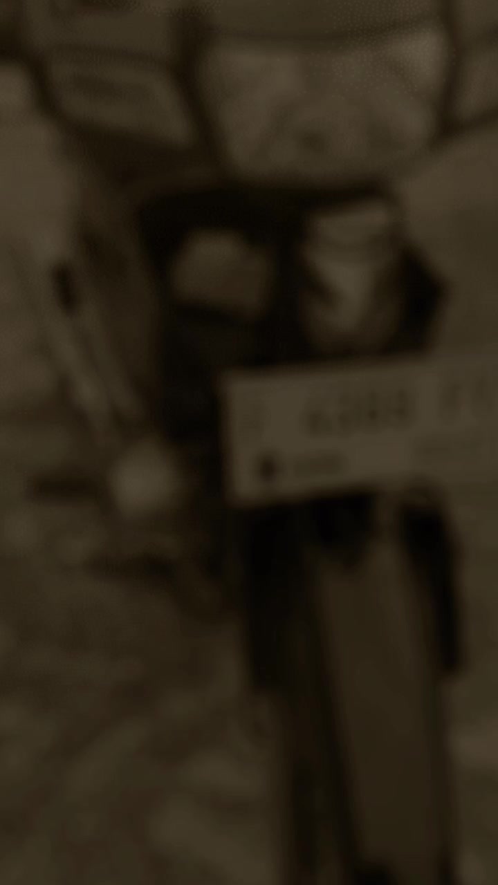 @𝐏𝐚𝐬𝐡𝐦𝐢𝐧𝐚𝐑𝐚𝐜𝐢𝐧𝐠_