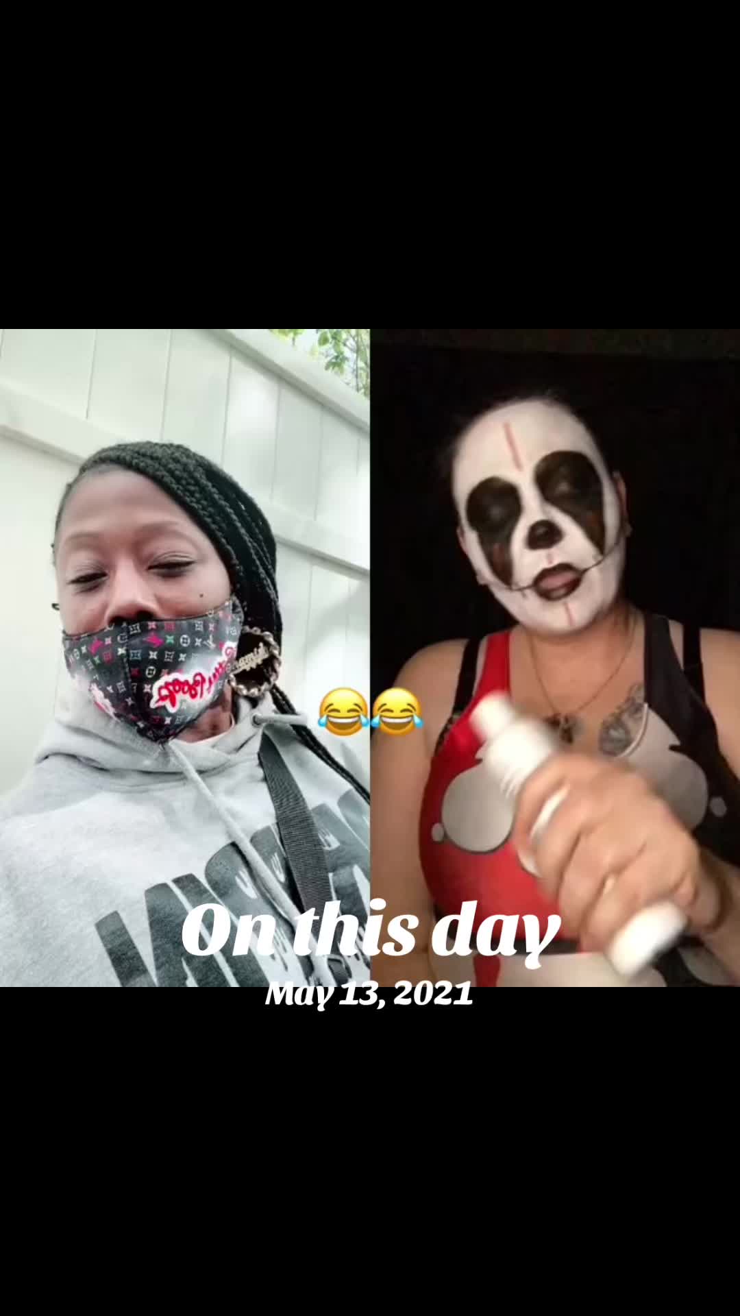 @Shamisha 647