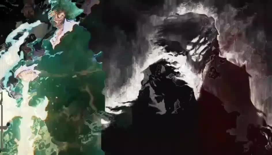@Thesupersayain