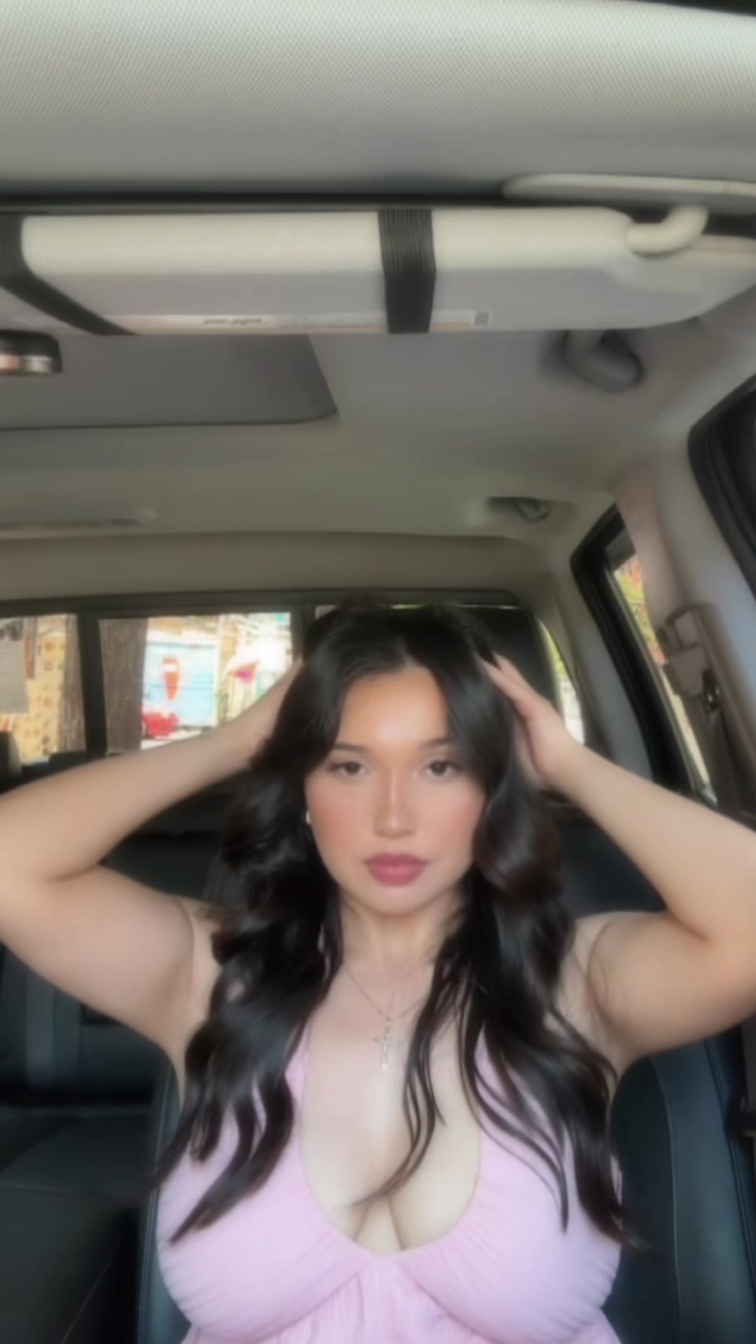 @yocii