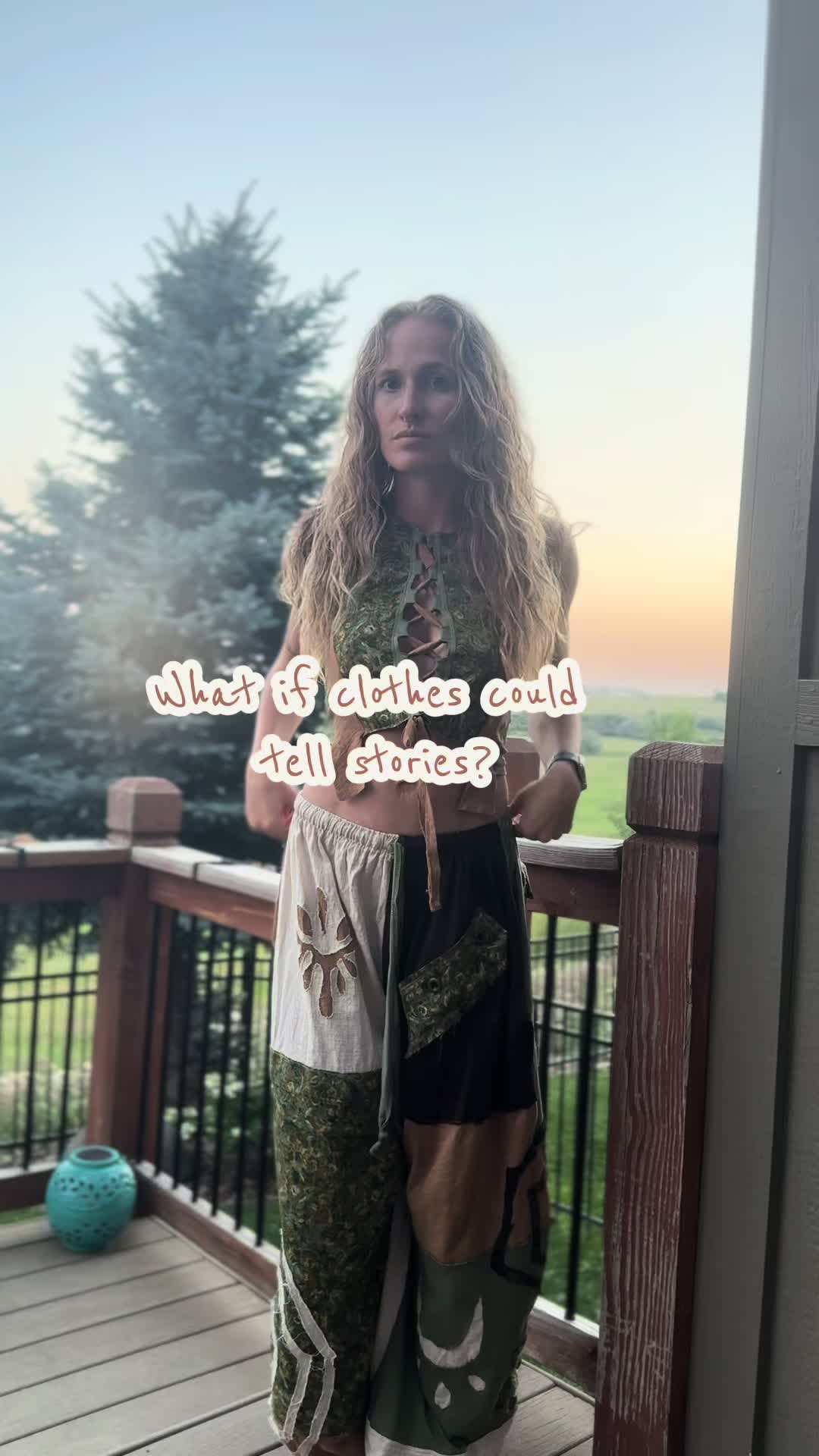 @Midwestbestie
