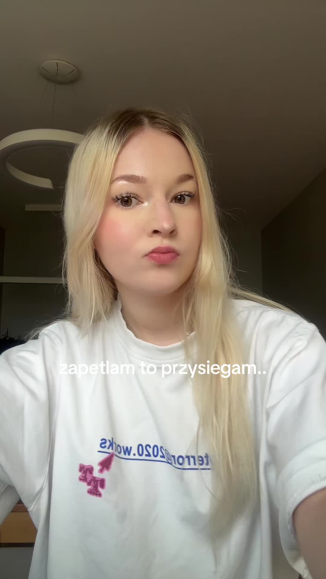 @natalka