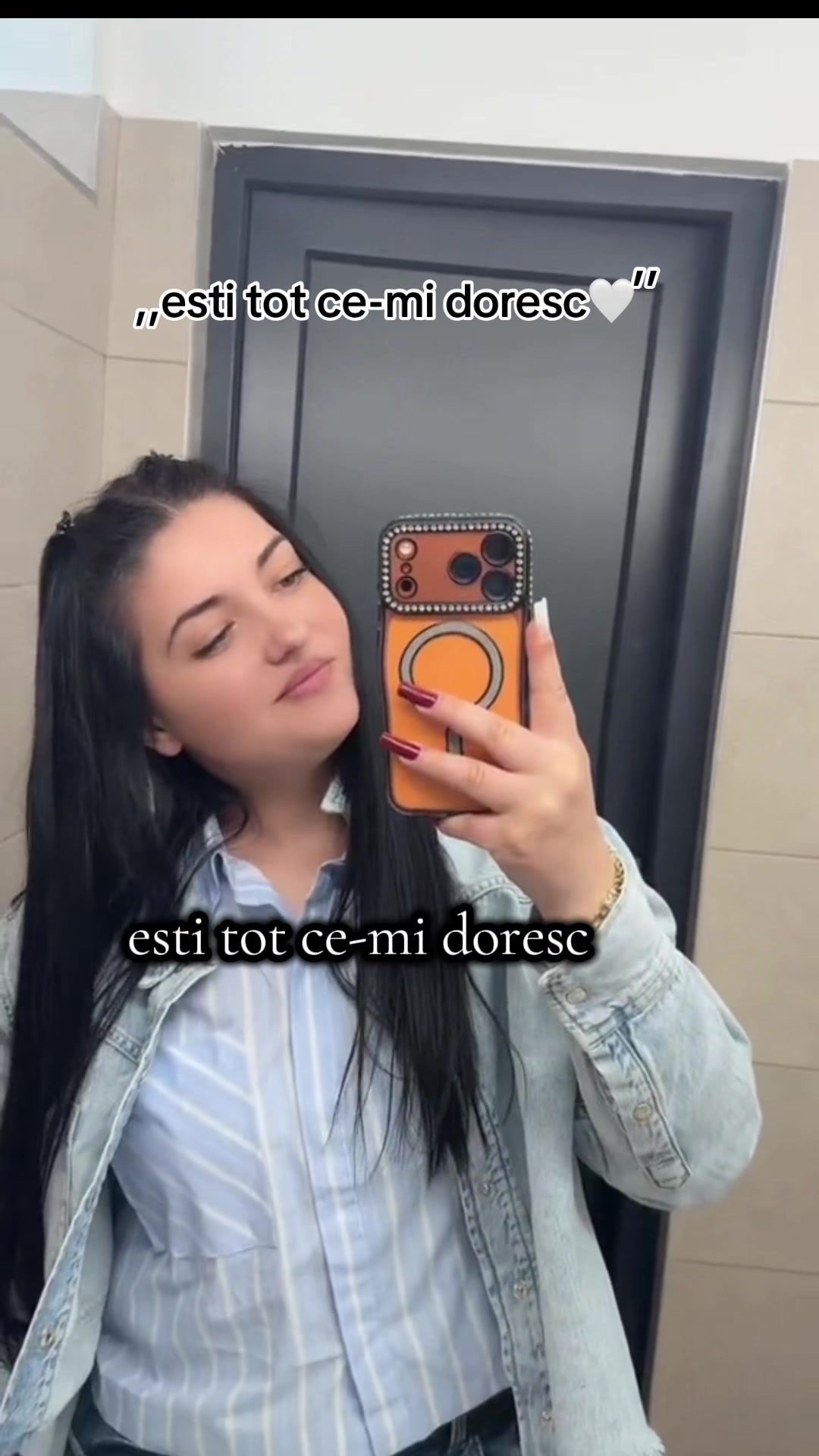 @BențeDenisa