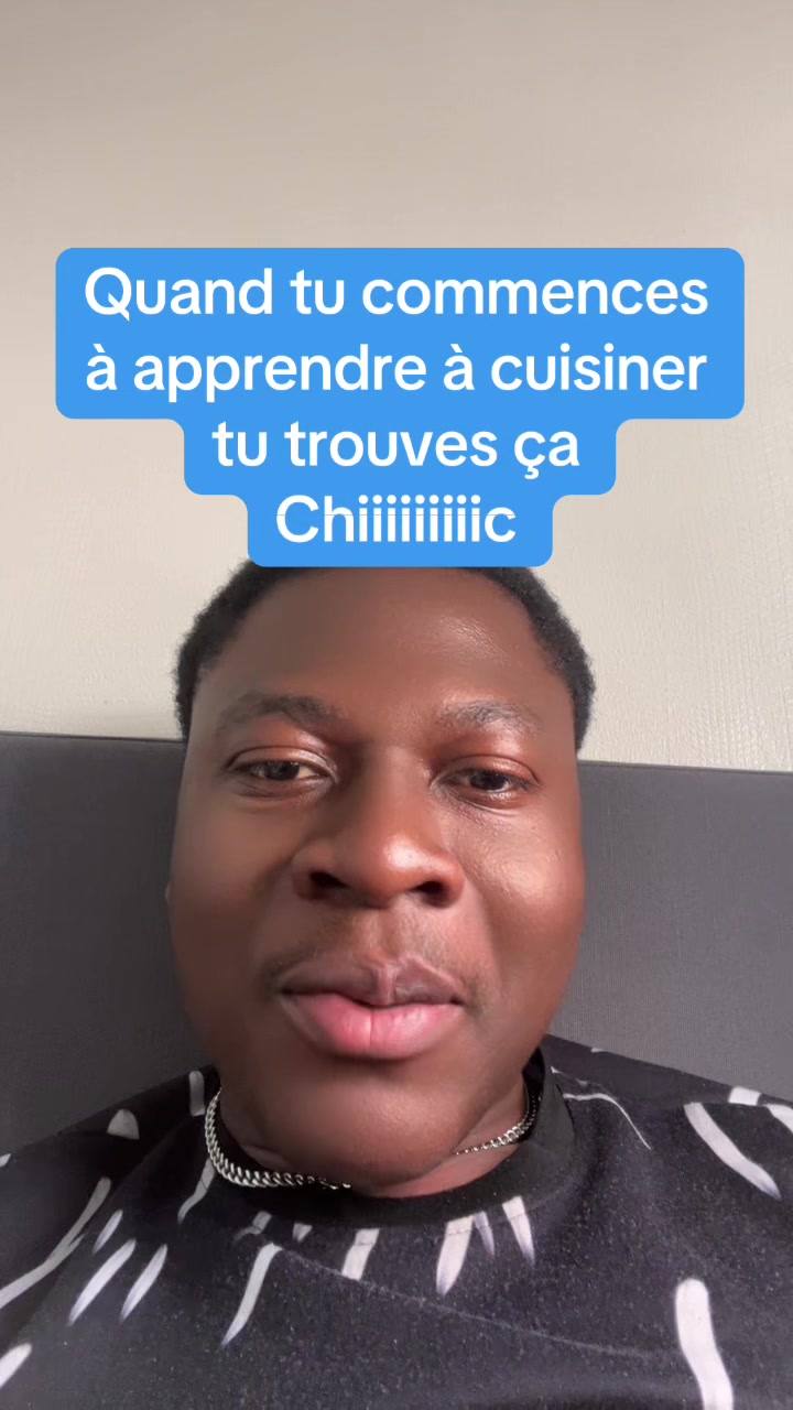 @Nalous ✅