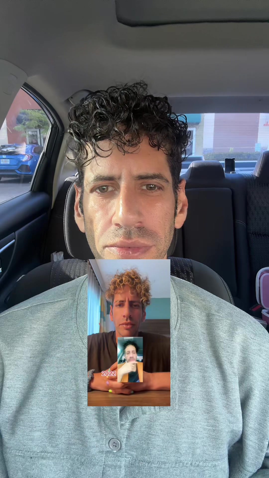 @Eric/GoUnstuckYourself