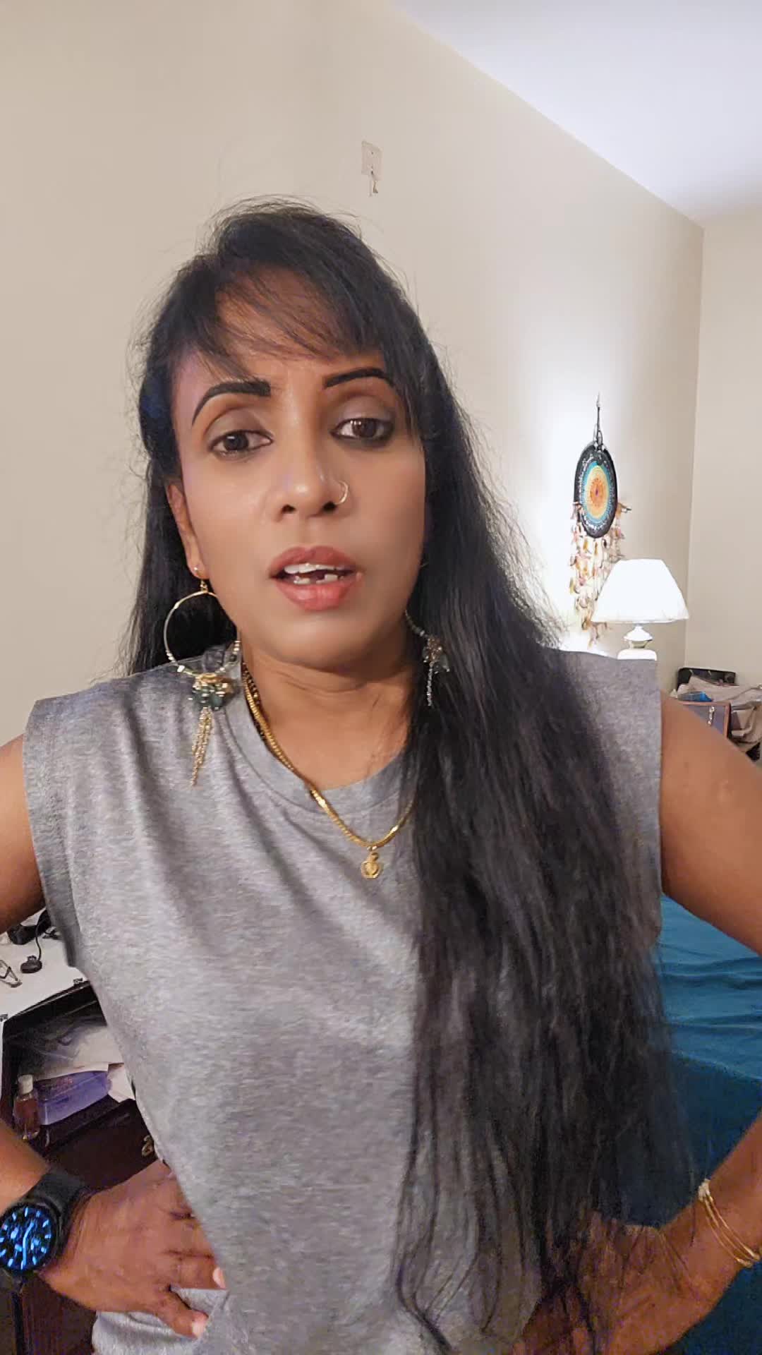 @mallika_jana09