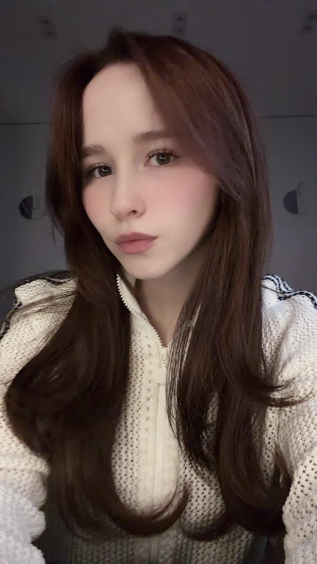 @НАСТЯ