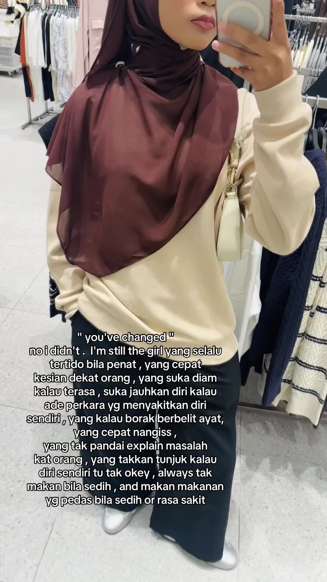 @jihahhhhhh.__