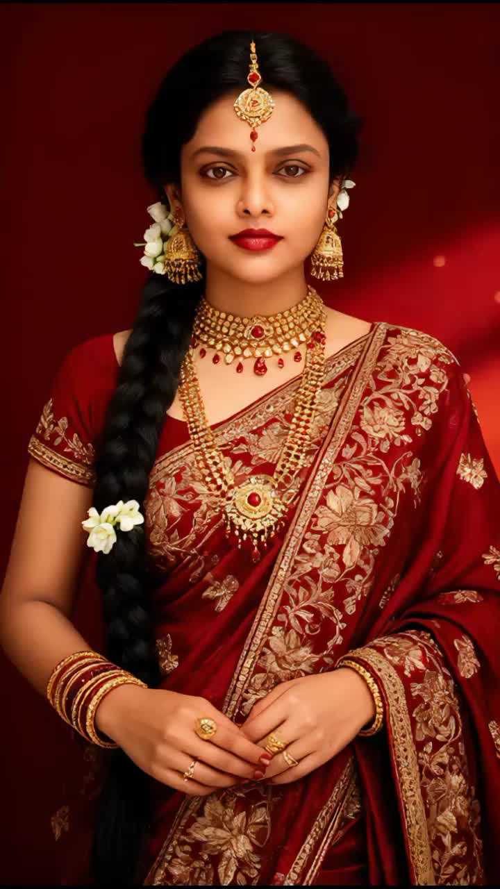 @kritika19810