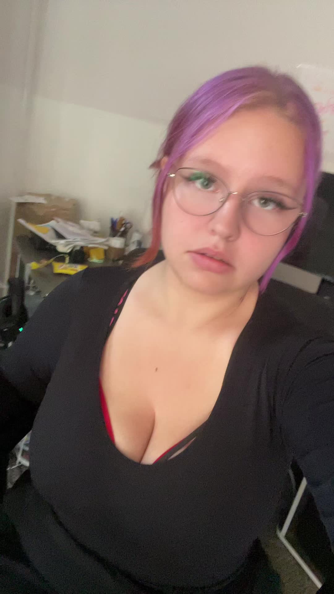 @vampirGirl2005