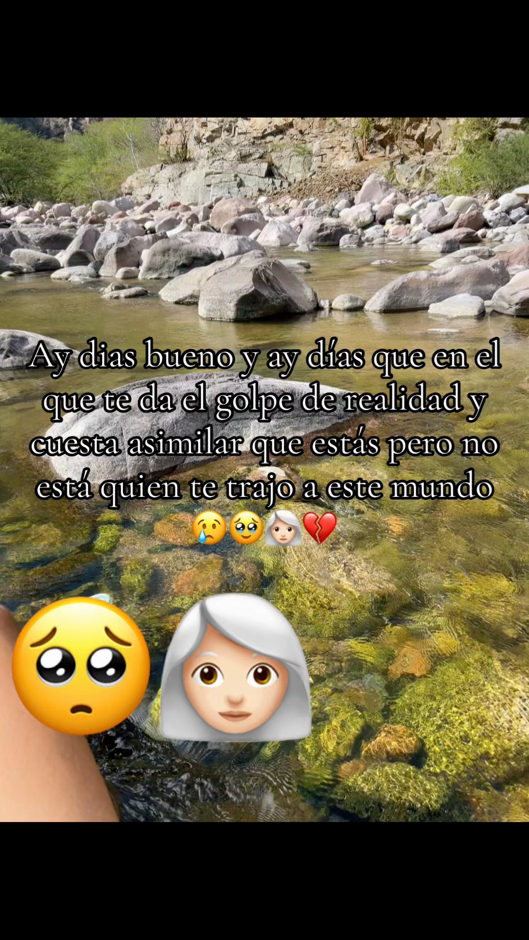 @A’N🥀❤️🩹