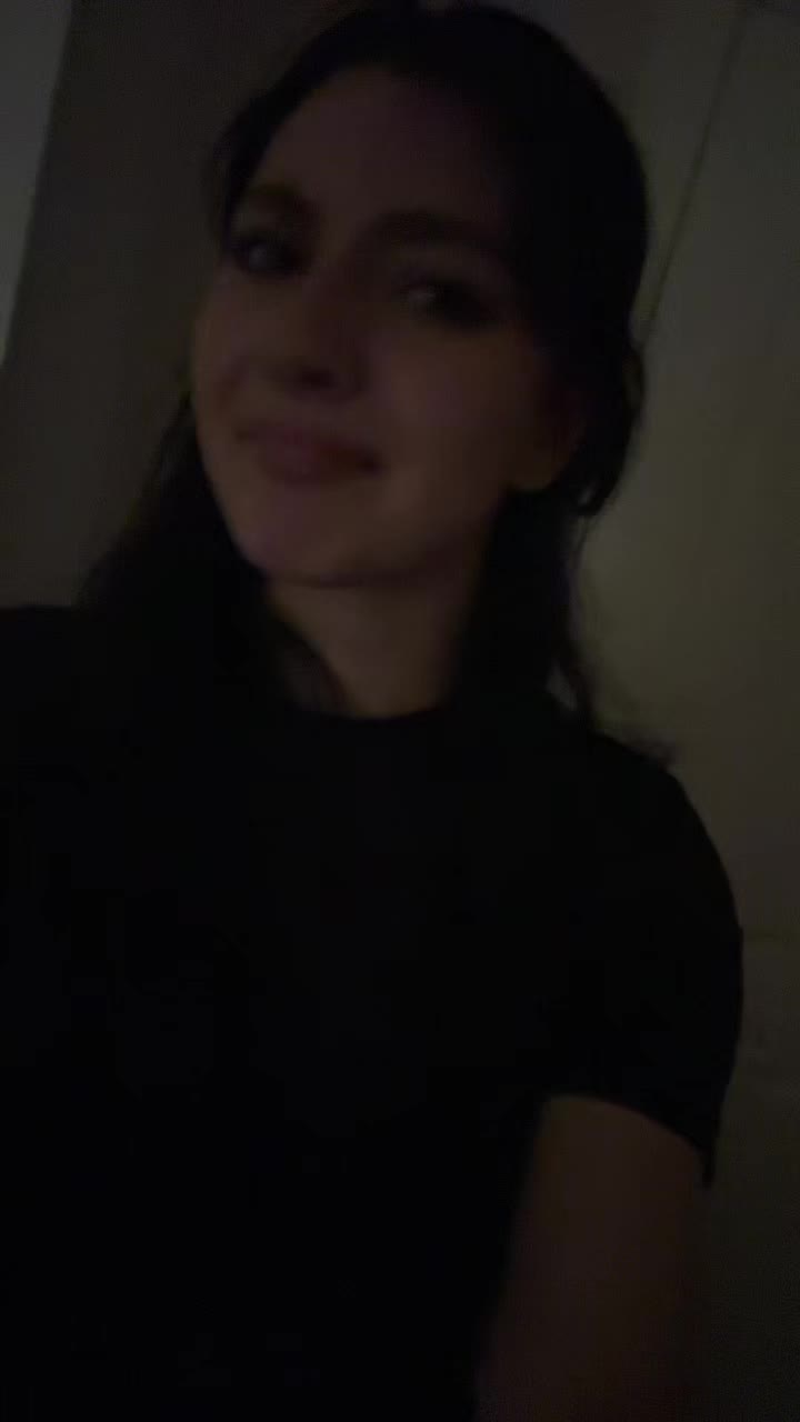@sofia_7🇦🇲