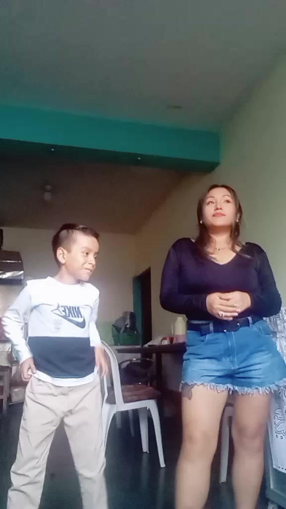 @miriam
