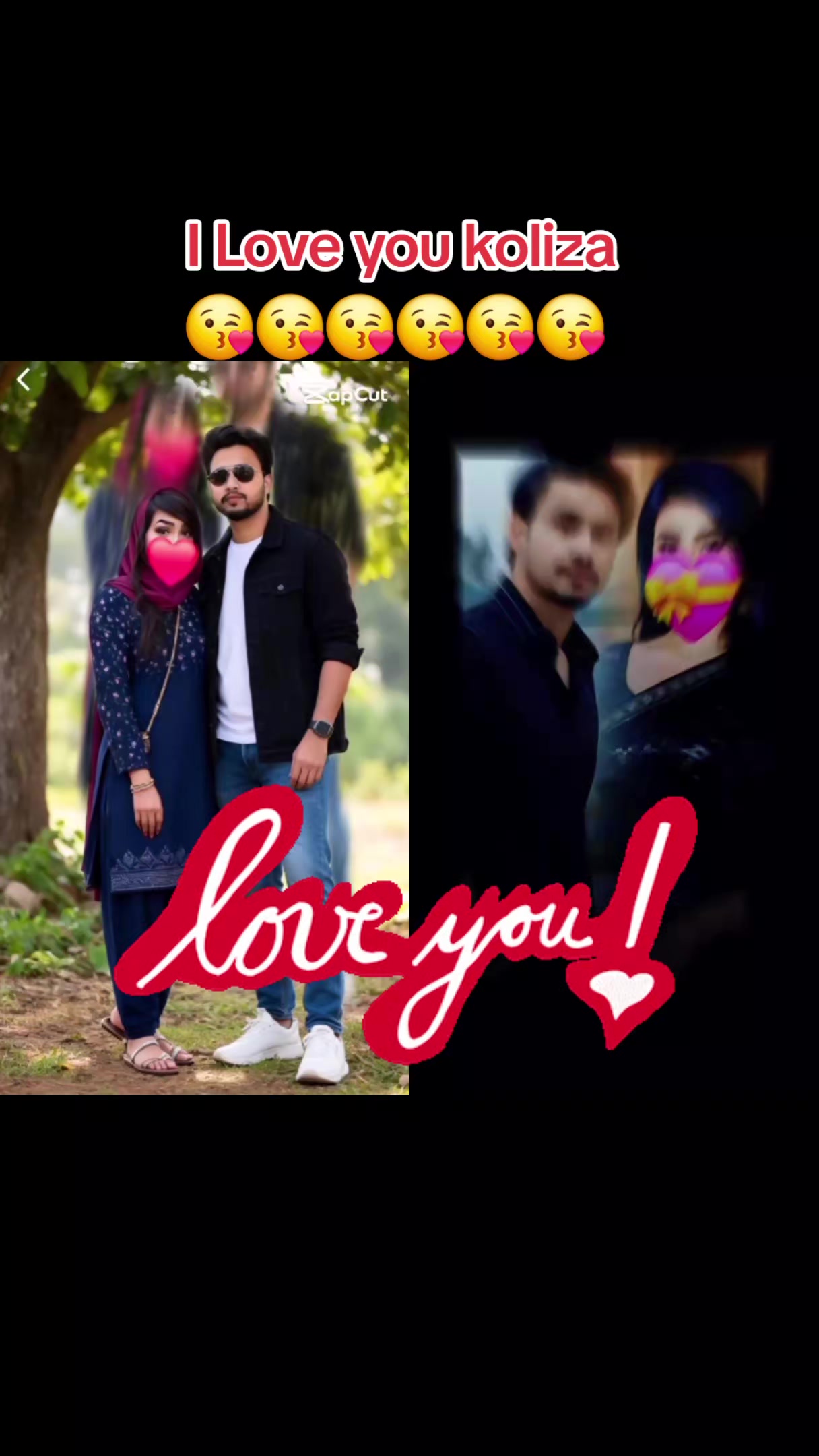 @🇧🇩🇸🇦সিলেট ওসমানীনগরের ফুয়া