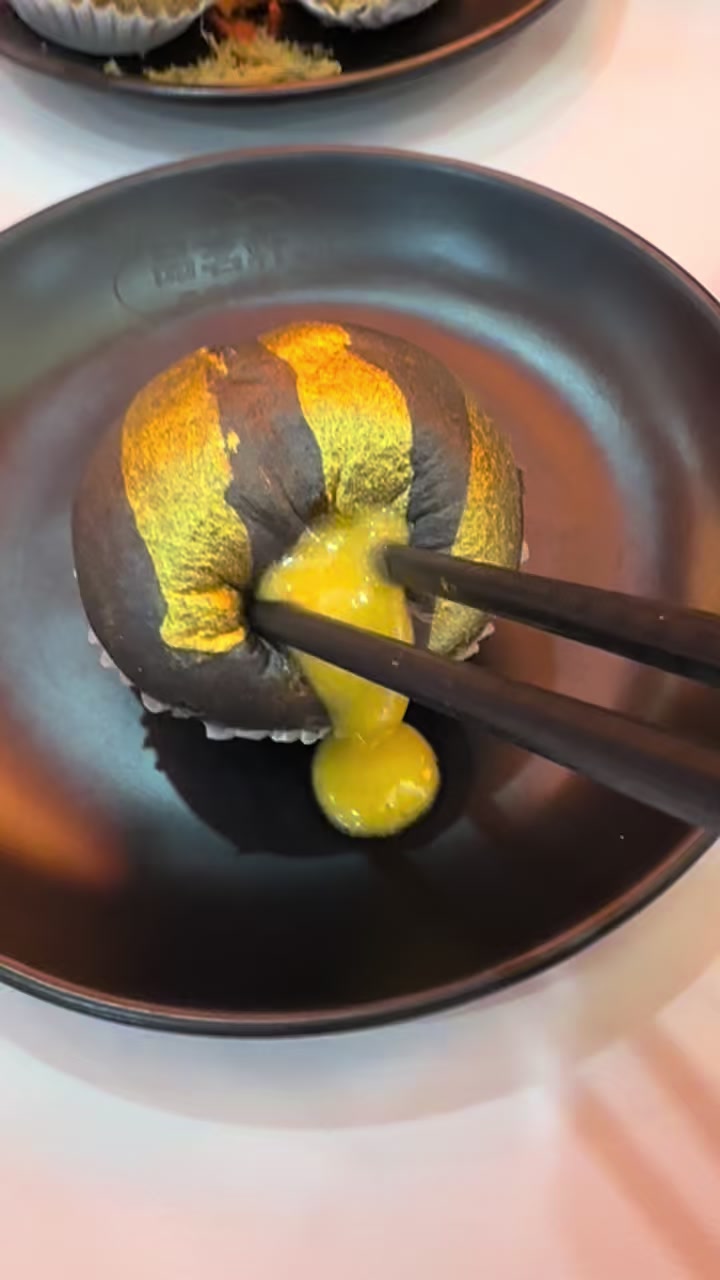 @雪人