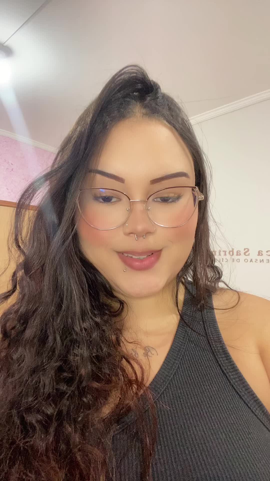 @VeroLash👑