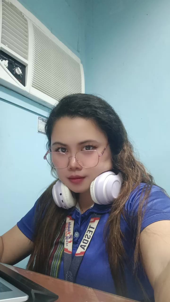 @Emelie_Aries31@♥️🇵🇭🇮🇱🇧🇭