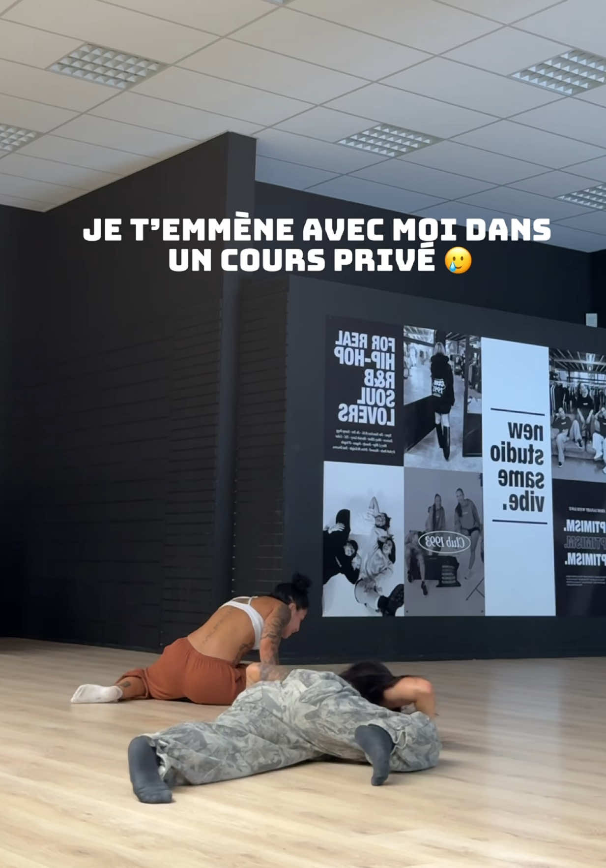 @CAMILLE_LA_DANSEUSE