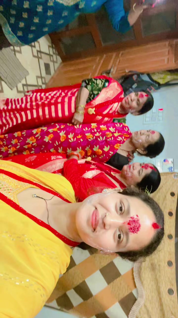 @Sk sanjiteea411
