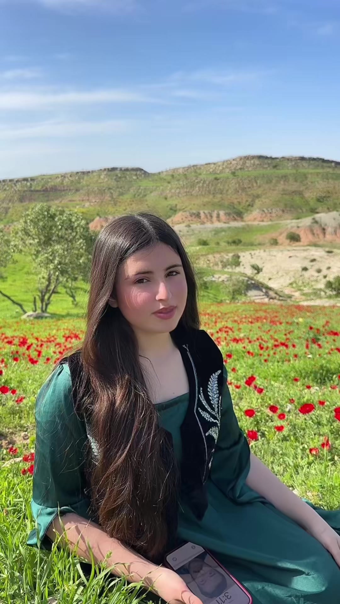 @Newroz 1